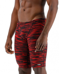 Tyr Fizzy Jammer Red