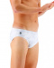 Damski strój kąpielowy Tyr Whiteout Camo Racer White
