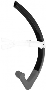 Fajka do pływania Aqua Sphere Snorkel Focus Fajka do pływania Aqua Sphere Snorkel Focus