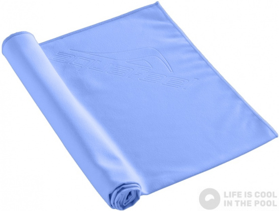 Ręcznik Aquafeel Sports Towel 100x50