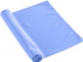 Ręcznik Aquafeel Sports Towel 100x50
