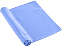 Ręcznik Aquafeel Sports Towel 100x50