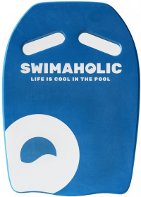 Deska do pływania Swimaholic Kickboard