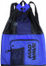 Worek do pływania Mad Wave Vent Dry Bag