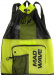 Worek do pływania Mad Wave Vent Dry Bag