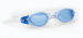 Okulary do pływania Swimaholic Elbe Swim Goggles