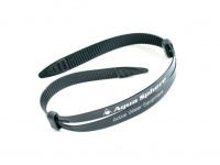 Pasek wymienny do okularów pływackich Aqua Sphere Seal Strap 16mm Pasek wymienny do okularów pływackich Aqua Sphere Seal Strap 16mm