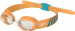 Okulary do pływania dla dzieci Speedo Sea Squad Illusion Goggle Infants