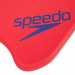 Speedo Kickboard