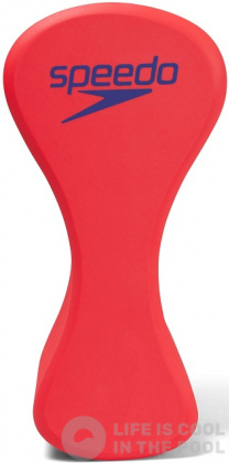 Ósemka pływacka Speedo Elite Pullbuoy Foam