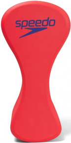 Ósemka pływacka Speedo Elite Pullbuoy Foam Ósemka pływacka Speedo Elite Pullbuoy Foam