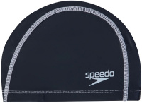 Czepek pływacki Speedo Pace cap junior