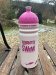 Butelka na napoje BornToSwim Shark Water Bottle