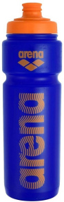 Arena Sport Bottle Arena Sport Bottle