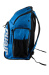 Arena Team Backpack 45