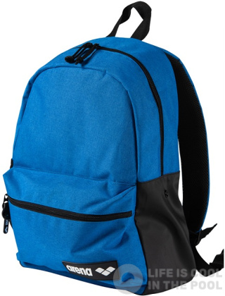 Plecak Arena Team Backpack 30