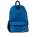 Plecak Arena Team Backpack 30