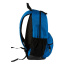 Plecak Arena Team Backpack 30