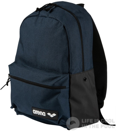 Plecak Arena Team Backpack 30