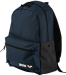 Plecak Arena Team Backpack 30