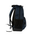 Plecak Arena Team Backpack 30