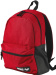 Plecak Arena Team Backpack 30