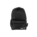 Plecak Arena Team Backpack 30