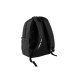 Plecak Arena Team Backpack 30