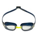 Okulary pływackie Aqua Sphere Fastlane