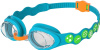 Okulary do pływania dla dzieci Speedo Sea Squad