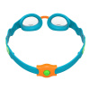 Okulary do pływania dla dzieci Speedo Sea Squad