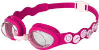 Okulary do pływania dla dzieci Speedo Sea Squad Okulary do pływania dla dzieci Speedo Sea Squad