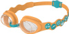 Okulary do pływania dla dzieci Speedo Sea Squad