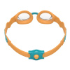 Okulary do pływania dla dzieci Speedo Sea Squad