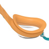 Okulary do pływania dla dzieci Speedo Sea Squad