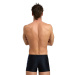 Męskie stroje kąpielowe Arena Shading Swim Short Black