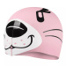 Czepek do pływania Speedo Printed Character Cap