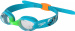 Okulary do pływania dla dzieci Speedo Sea Squad Illusion Goggle Infants