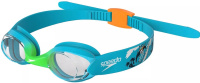 Okulary do pływania dla dzieci Speedo Sea Squad Illusion Goggle Infants