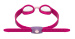 Okulary do pływania dla dzieci Speedo Sea Squad Illusion Goggle Infants