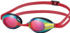 Okulary pływackie Swans SR-3M