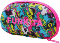 Funkita Smash Mouth Case Closed Goggle Case