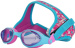 Okulary pływackie Finis DragonFlys Goggles