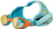 Okulary pływackie Finis DragonFlys Goggles Mirror