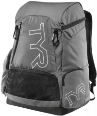 Plecak do pływania Tyr Alliance Team Backpack 45L Plecak do pływania Tyr Alliance Team Backpack 45L