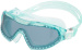 Okulary pływackie Aqua Sphere Vista XP