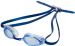 Okulary pływackie Aquafeel Glide