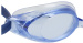 Okulary pływackie Aquafeel Glide