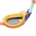 Speedo Biofuse 2.0 Mirror Junior