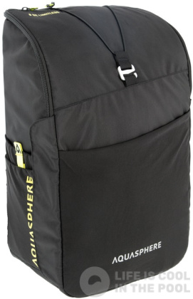 Aqua Sphere Transition Backpack 35L